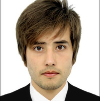 Sayed Bashir