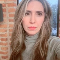 Minerva Peña