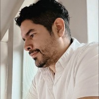 Jose Iván Campos Rozo