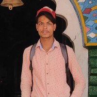Yogi Goswami