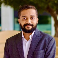 Swapnil Abhimanyu Wagh