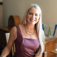 Katy Kothmann Abraham