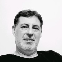 Adnan Odabaş                               Baş Öğretmen