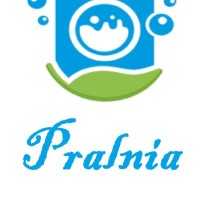 Pralnia Laundry