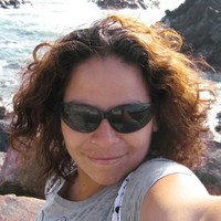 Leonor Sanchez Miranda