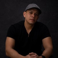 Drew Collins