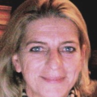 Sylvia Dujardin