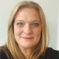 Jo Lynskey