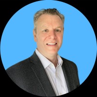 Matthew Tompkins