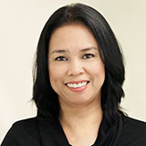 Grace C.