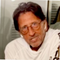 George Zalcman