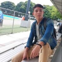 Diego Torres Contreras