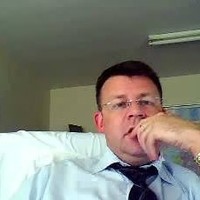 David Shrman
