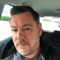 Stuart Naylor