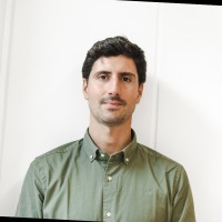 João Tavares