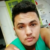 Thiago Schultz