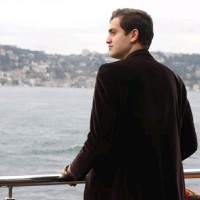 Abdulbasit HOCAOĞLU