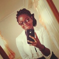 Otika Hamilton