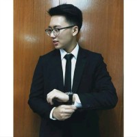 Li Huang Lim