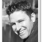 Marten Van Der Molen