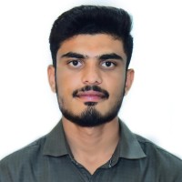 Jayadev T L