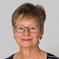 Lilo Wischnewski