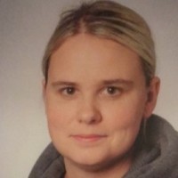 Christine Røynestad