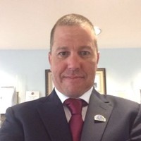 Michael Kindig