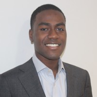 Cameron Clarke