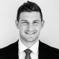 Michael M. Michaud
