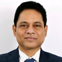 Md. Ali Hossain
