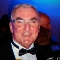 Phil Conway