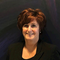 Henny de Groot