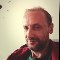 Ľubor Majdan