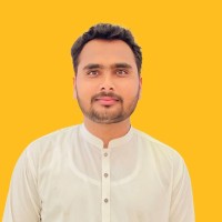 Ahmad Hassan