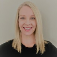 Jessica Van Mosseveld