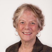 Beth Irish