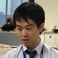 田村修吾