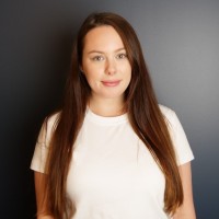 Jenny Kollberg