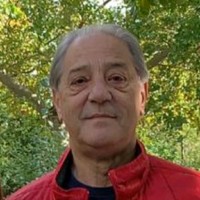 Antenor Ambrosio