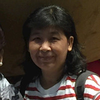 Carrie KO