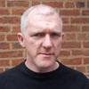 Gary Sexton