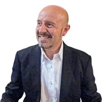 Giorgio Moschen