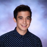 Noah Mock