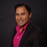 Eric Fonseca