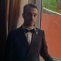 Efe Özden