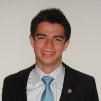 Jose Salazar