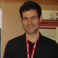 Gilles-Philippe Picher-Martel
