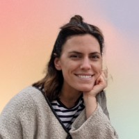 Hannah Francis