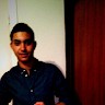 Achraf El Fathi Alaoui